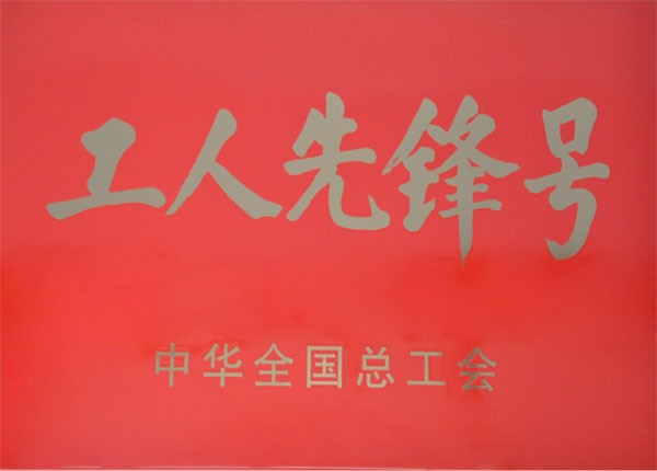c(din)鿴Ԕ(x)Ϣ<br>(bio)}   xΔ(sh)1094