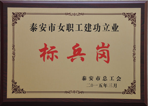 c鿴ԔϢ<br>}     xΔ(sh)1405
